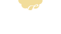 Oferta